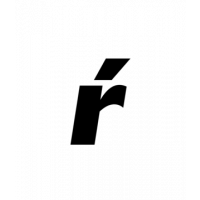Glyph 227