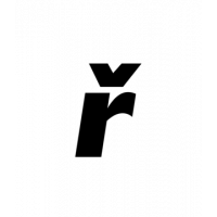 Glyph 228