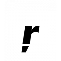 Glyph 229