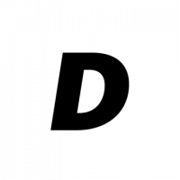 Glyph 23