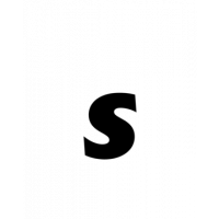 Glyph 230