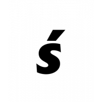 Glyph 231