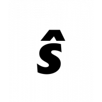 Glyph 234