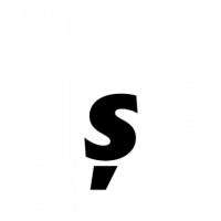 Glyph 235