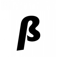 Glyph 236