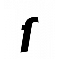 Glyph 237