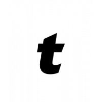 Glyph 238