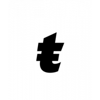 Glyph 239