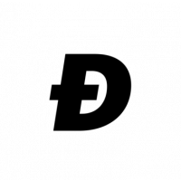 Glyph 24
