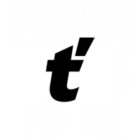 Glyph 240