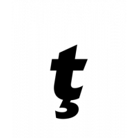 Glyph 241