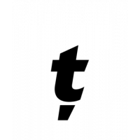 Glyph 242