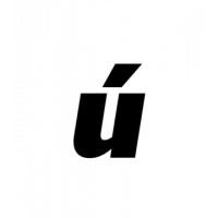 Glyph 244