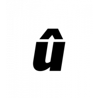Glyph 246