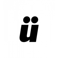 Glyph 247