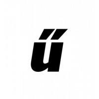 Glyph 249