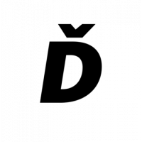 Glyph 25