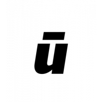 Glyph 250