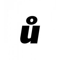 Glyph 252