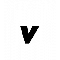 Glyph 254