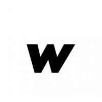 Glyph 255