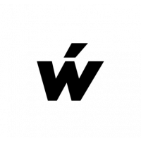 Glyph 256
