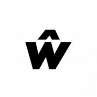 Glyph 257