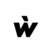 Glyph 259