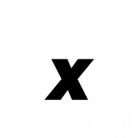 Glyph 260