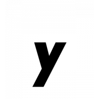 Glyph 261