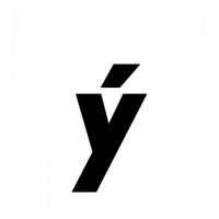 Glyph 262