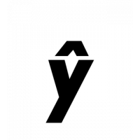 Glyph 263