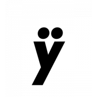Glyph 264
