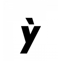 Glyph 265