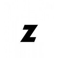 Glyph 266