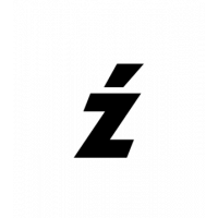Glyph 267