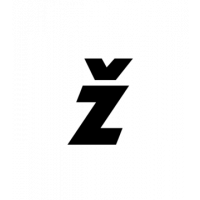Glyph 268