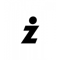 Glyph 269