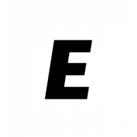 Glyph 27