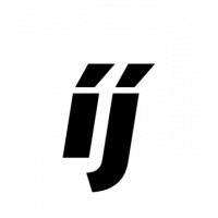 Glyph 270