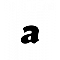 Glyph 271