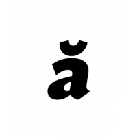 Glyph 273