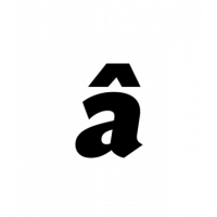 Glyph 274