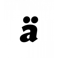 Glyph 275