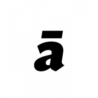 Glyph 277
