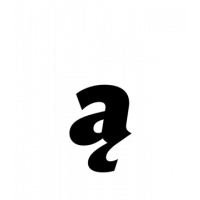 Glyph 278