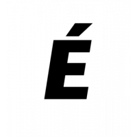 Glyph 28