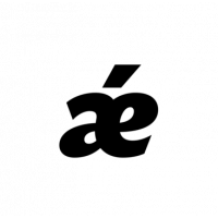 Glyph 282