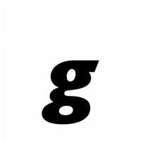Glyph 283