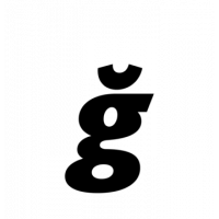 Glyph 284